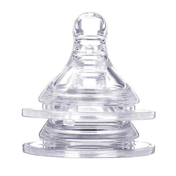 �אی���ĸ�錍(sh��)������S���ɂ�(g��)�b��