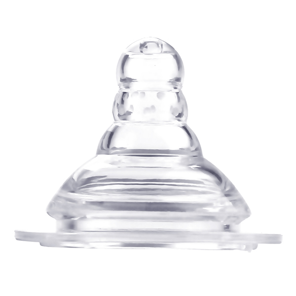 �א�(��i)����ȥ��̦ĸ�錍(sh��)������M��һ��(g��)�b��