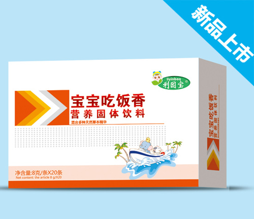 ����?q��)����������I(y��ng)�B(y��ng)���w���