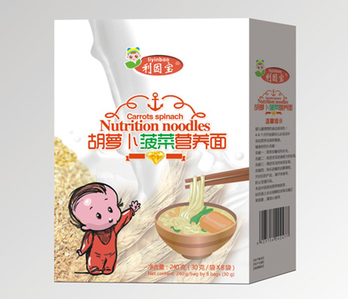 ����?q��)����}�����ˠI(y��ng)�B(y��ng)����b