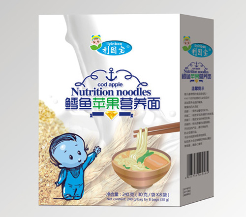 ����?q��)��L�~(y��)�O���I(y��ng)�B(y��ng)����b