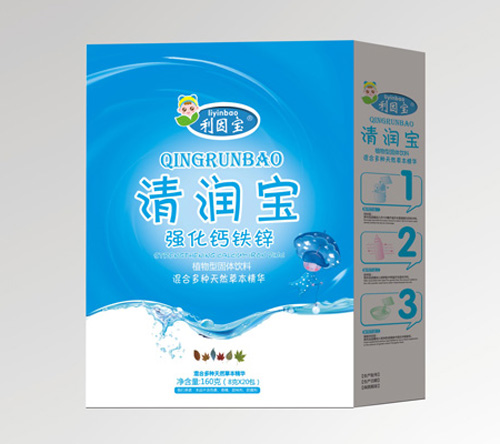 ����?q��)��?qi��ng)���}�F�\�坙�����b