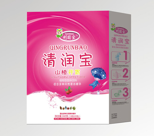 ����?q��)�ɽ��_θ�坙�����b