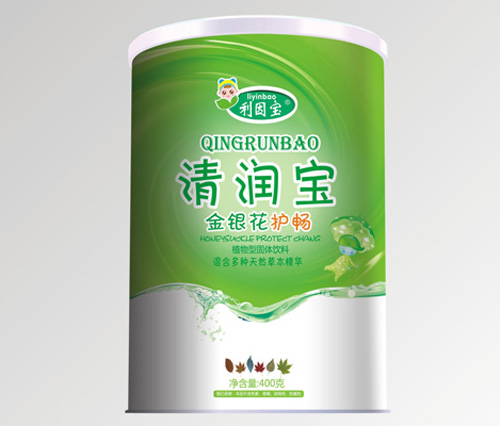 ����?q��)����y���o(h��)�c�坙�� �b