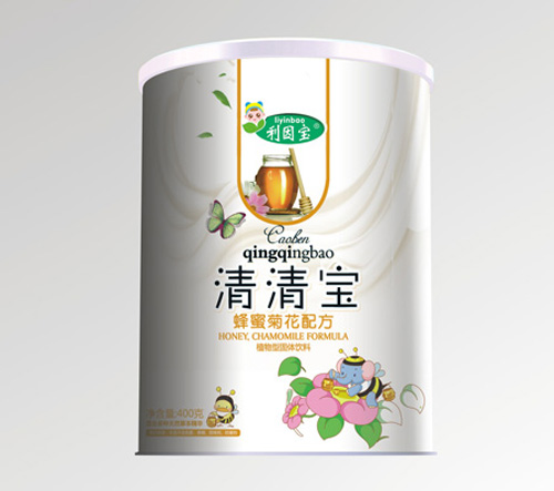 ���򌚷��۾ջ����匚 �b