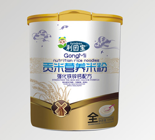 ����?q��)��?qi��ng)���F�\�}ؕ�נI�B(y��ng)�׷�ȫ�� �b