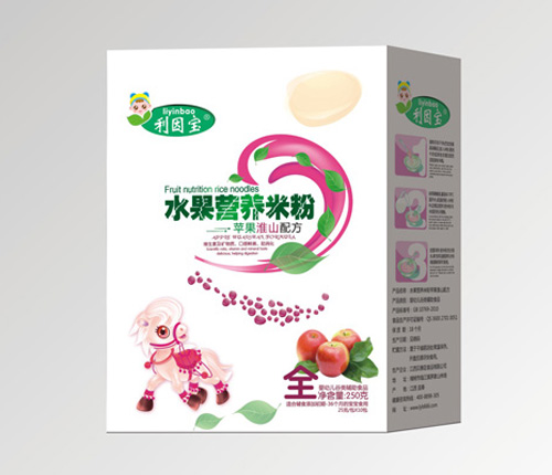 ����?q��)��O(p��ng)����ɽˮ���I(y��ng)�B(y��ng)�׷ۺ��b