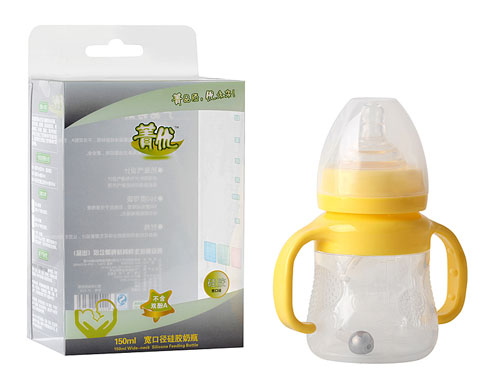 ݼ��(y��u)���ڏ����z��ƿ150ml�Sɫ