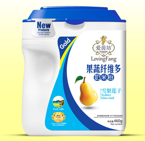 ��(��i)��ѩ��ɏ�ӹ����w�S�����׷�Ͱ�b