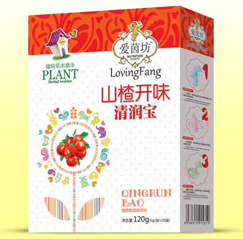 ����ɽ��_ζ�坙�����b