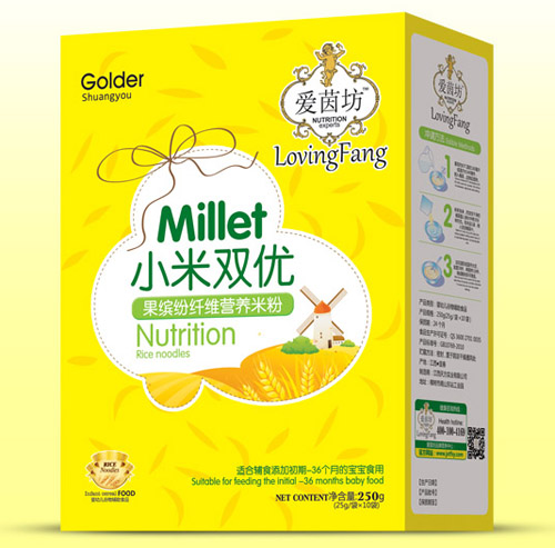 ���𷻹��_���w�SС���p��(y��u)�׷ۺ��b