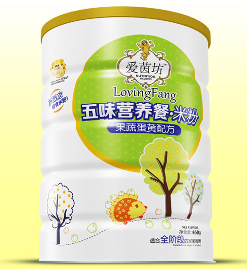 ���𷻹��ߵ��S��ζ�I�B(y��ng)���׷��F 