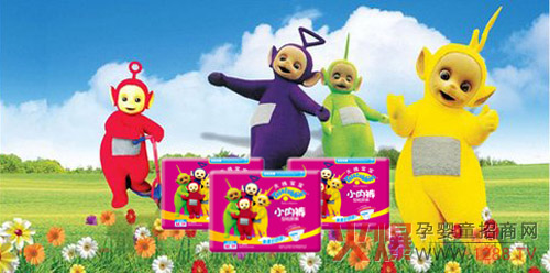 �쾀��������ѝ�|Ԫ�M܊����I��