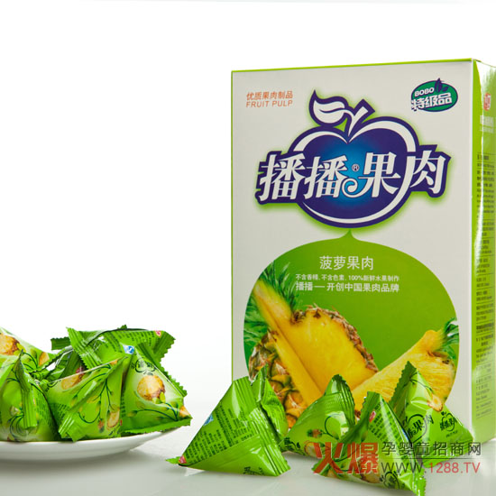 ���������������Ʒ