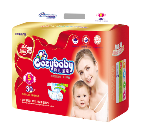 ˬ�ڌ���������������ѝS�a