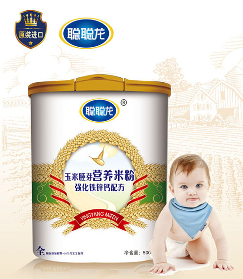 ����(qi��ng)���F�\�}�䷽������ѿ�׷�ȫ��