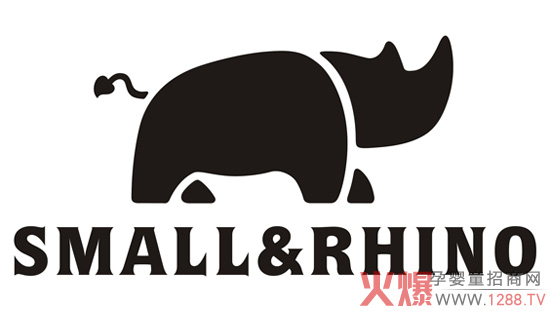 2015СϬţͯ�b���ķ����Ʒӆ؛��(hu��)�\(ch��ng)�����W�R