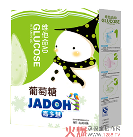 �ζ�ۋ��׃������ǮaƷ��(y��u)��