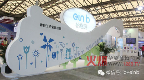 ����ؐCBME�Ћ�ͯչ�������ȥ�F(xi��n)���ˆ᣿