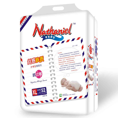 �Ό��᠖�z���w�|�o���ͼ���ƬXL�a52Ƭ