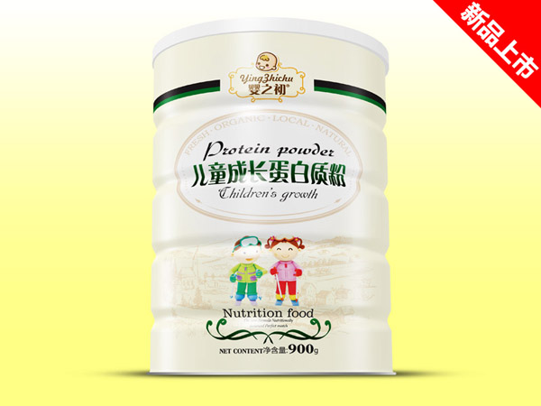 ��֮����ͯ���L�����|(zh��)���F 