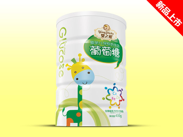 ��֮�����׃���(r��n)�c�̰�H�������F (t��ng)