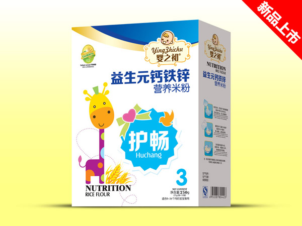 ��֮������Ԫ�}�F�\�o(h��)���I�B(y��ng)�׷�