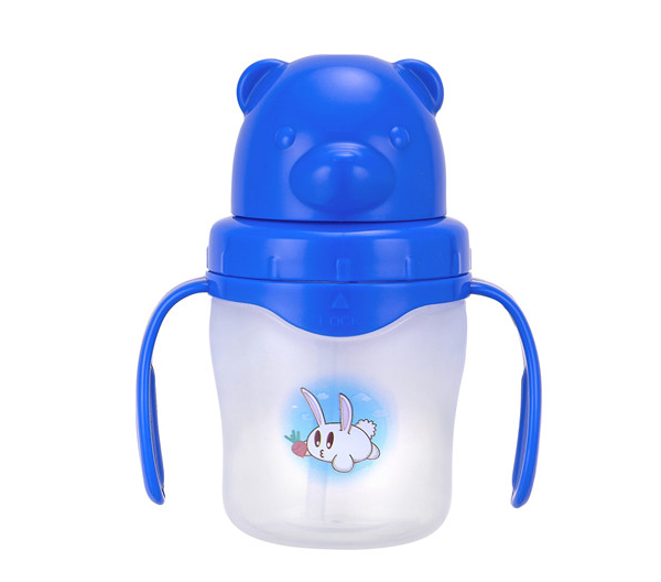 ������{ɫ��ͨ�ˮ��270ml