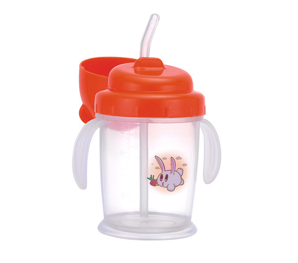 ��������A��Ӗ�����������ͣ�180ml