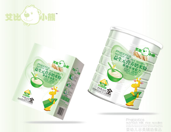 ����С�ܹ���(sh��)��S����Ԫ�I(y��ng)�B(y��ng)���׷�