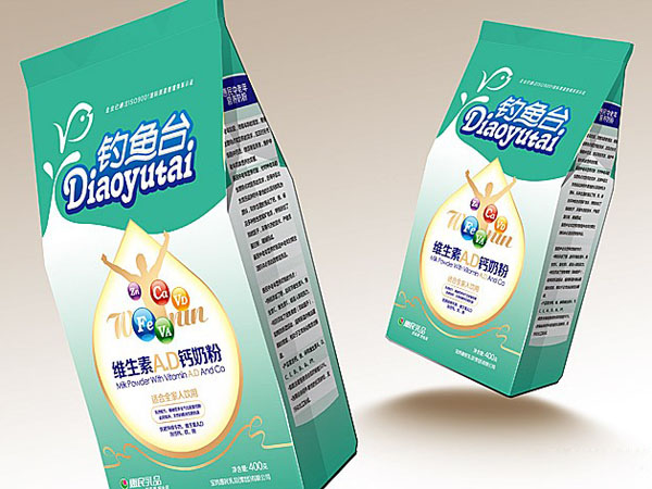 ��~�_�S����AD�}�̷�