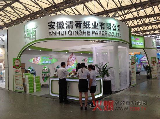 ��ɼ��I(y��)14���Ϻ�CBME֮���ב�(zh��n)���