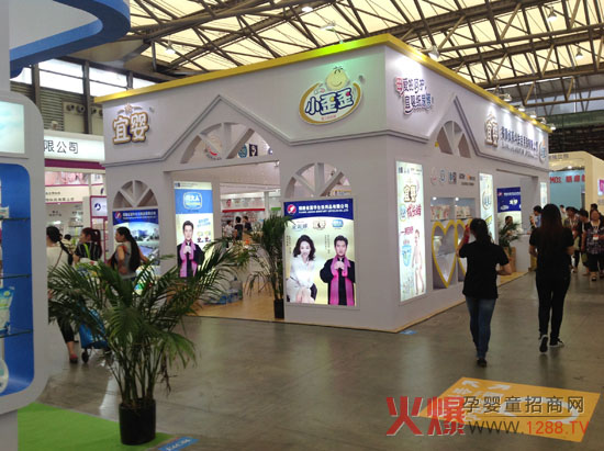 �ˋ���С����2014�Ϻ�CBME��ͯչ�����ʬF(xi��n)