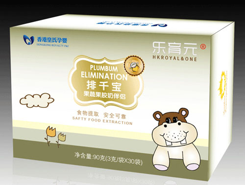 ����Ԫ��ǧ�������w�S�̰�H