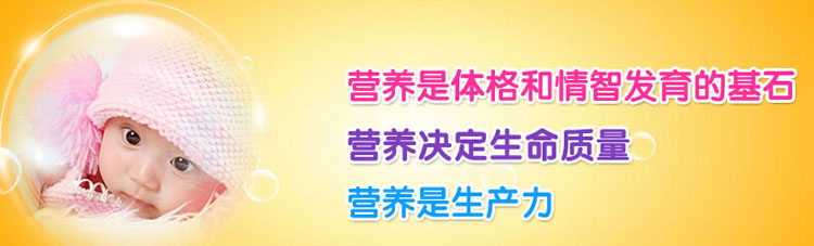 ���̲��(y��)