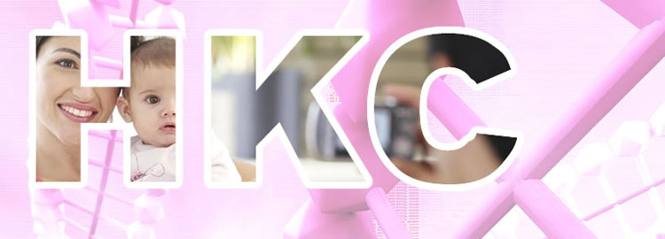 ���̲��(y��)