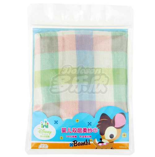 ��ʿ�ጚ���냺�p���ἆ��