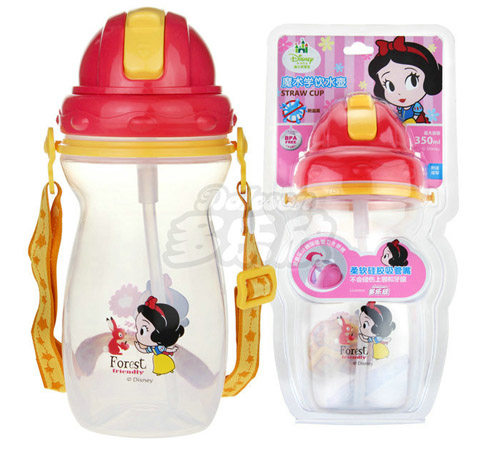 ��ʿ�ጚ��ħ�g(sh��)���w�W�����ˮ��