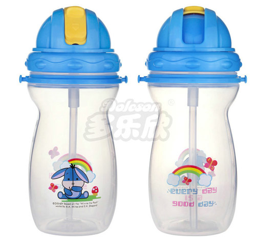 ��ʿ�ጚ��ħ�g(sh��)���w�W(xu��)�ˮ���{(l��n)ɫ�ٶ�