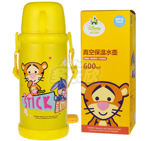 ��ʿ�ጚ�����P���ձ���ˮ��