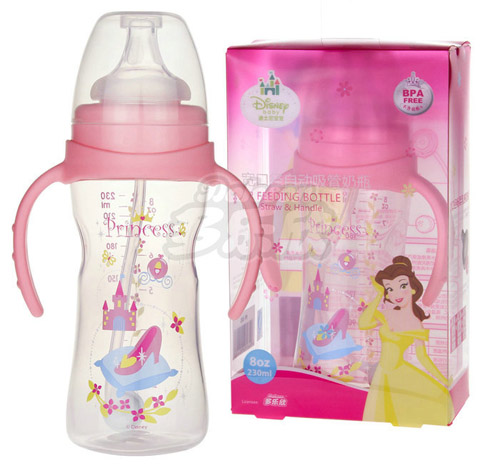 ��ʿ�ጚ�����ڏ��ֱ��Ԅ�(d��ng)������ƿ����̖(h��o)��230ml