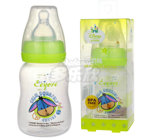 ��ʿ�ጚ����(bi��o)�ڏ����J��PP��ƿ��С̖(h��o)��140ml