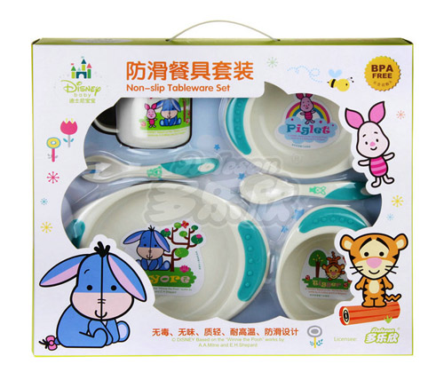 ��ʿ�ጚ����ʿ��Cutie�����;����b6����