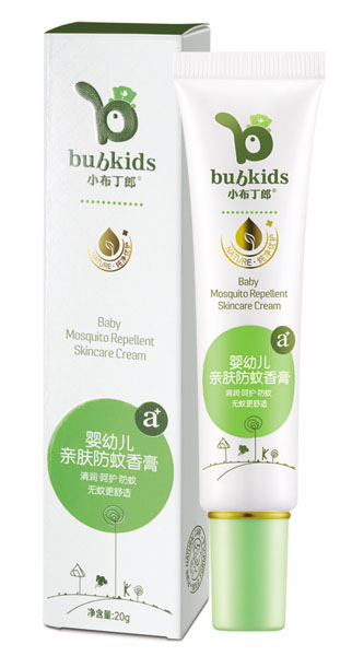 С�����ɋ��׃��H�w�������