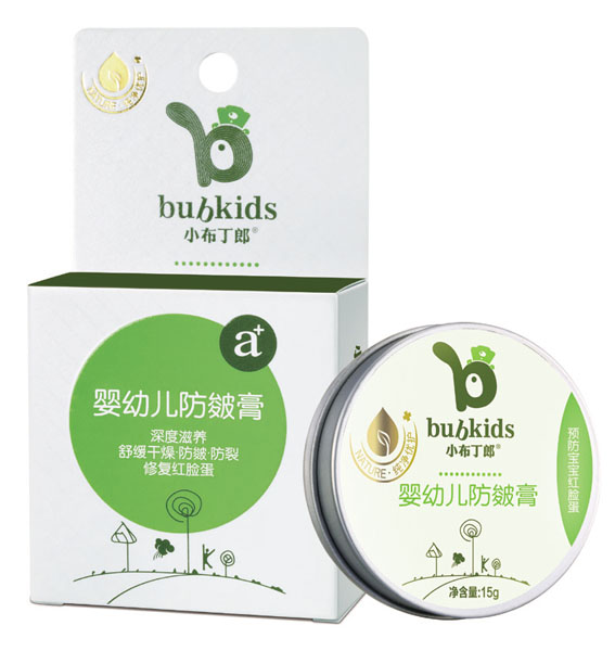 С�����ɋ��׃������