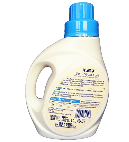 ��֮��Ӌ��׃���혿���ϴ��Һ