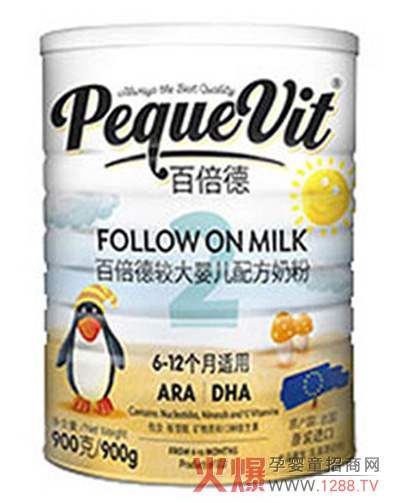 �ٱ��냺�䷽�̷�����䷽��(y��u)��