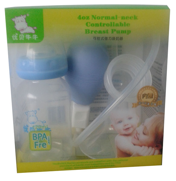 ��(y��u)ؐţţ�ɿ�ʽ����������