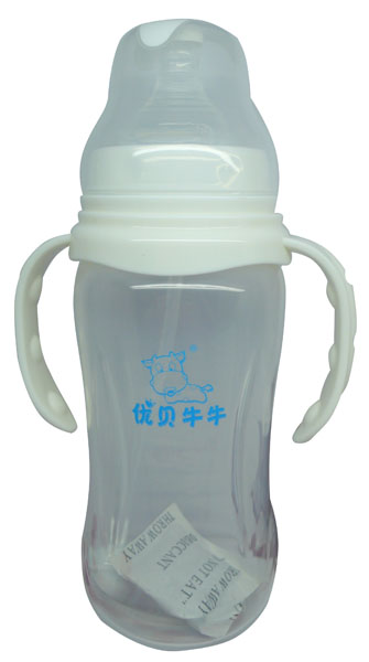 ��(y��u)ؐţţ��ɫ�����p��ȫ�Ԅ�PP��ƿ210ml