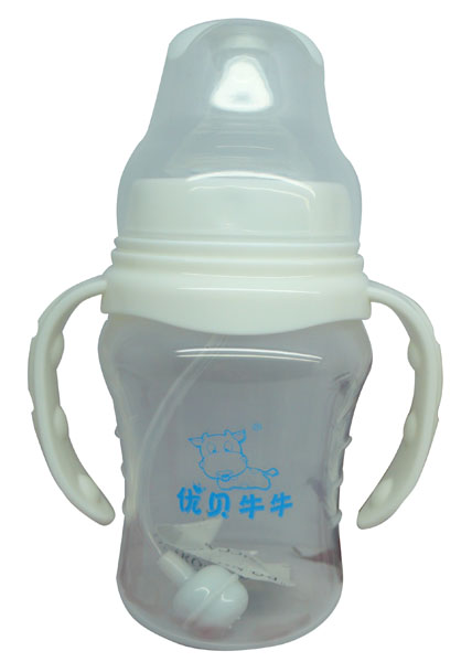 ��(y��u)ؐţţ��ɫ�����p��ȫ�Ԅ�(d��ng)PP��ƿ210ml